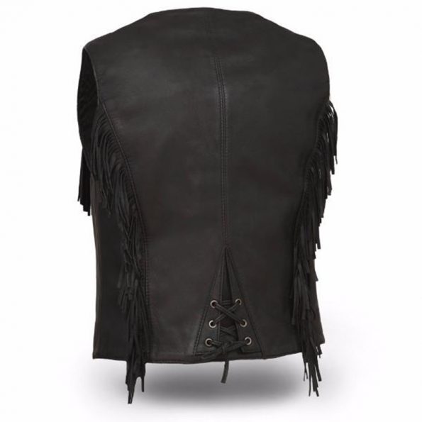 vest2 back
