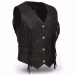 vest2 front
