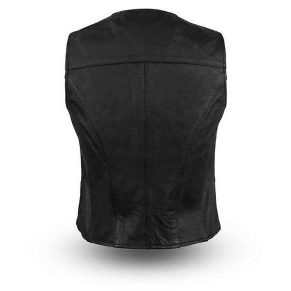 vest3 back