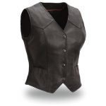 vest3 front