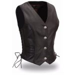 vest4 front