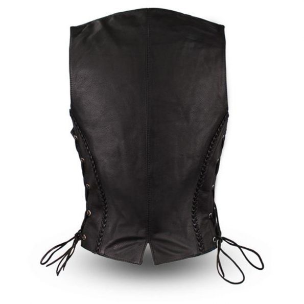 vest5 back
