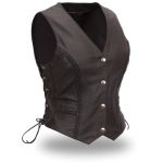 vest5 front