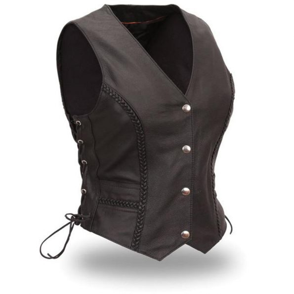 vest5 front