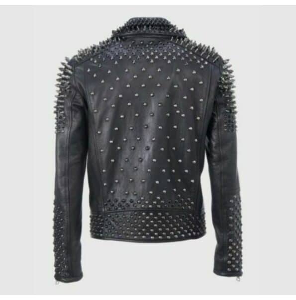 men-make-to-order-rock-punk-studded-jacket-moto-biker-jacket-rebelsmarket (1)