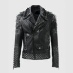 men-make-to-order-rock-punk-studded-jacket-moto-biker-jacket-rebelsmarket