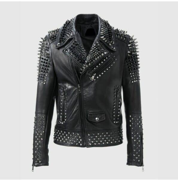men-make-to-order-rock-punk-studded-jacket-moto-biker-jacket-rebelsmarket