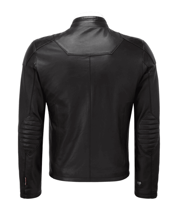 mens_royale_back_1_