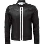 mens_royale_front-real_1_