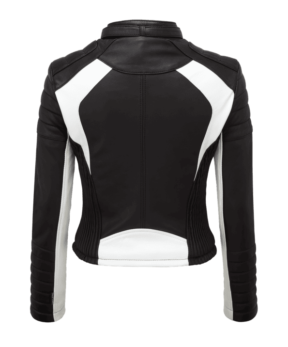 womens_luna_white_detail_back