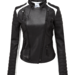 womens_luna_white_detail_front_1_